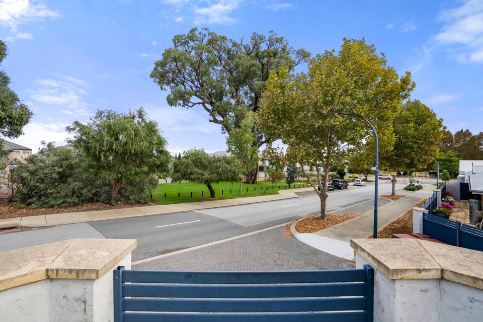 26 Osgood way, Baldivis