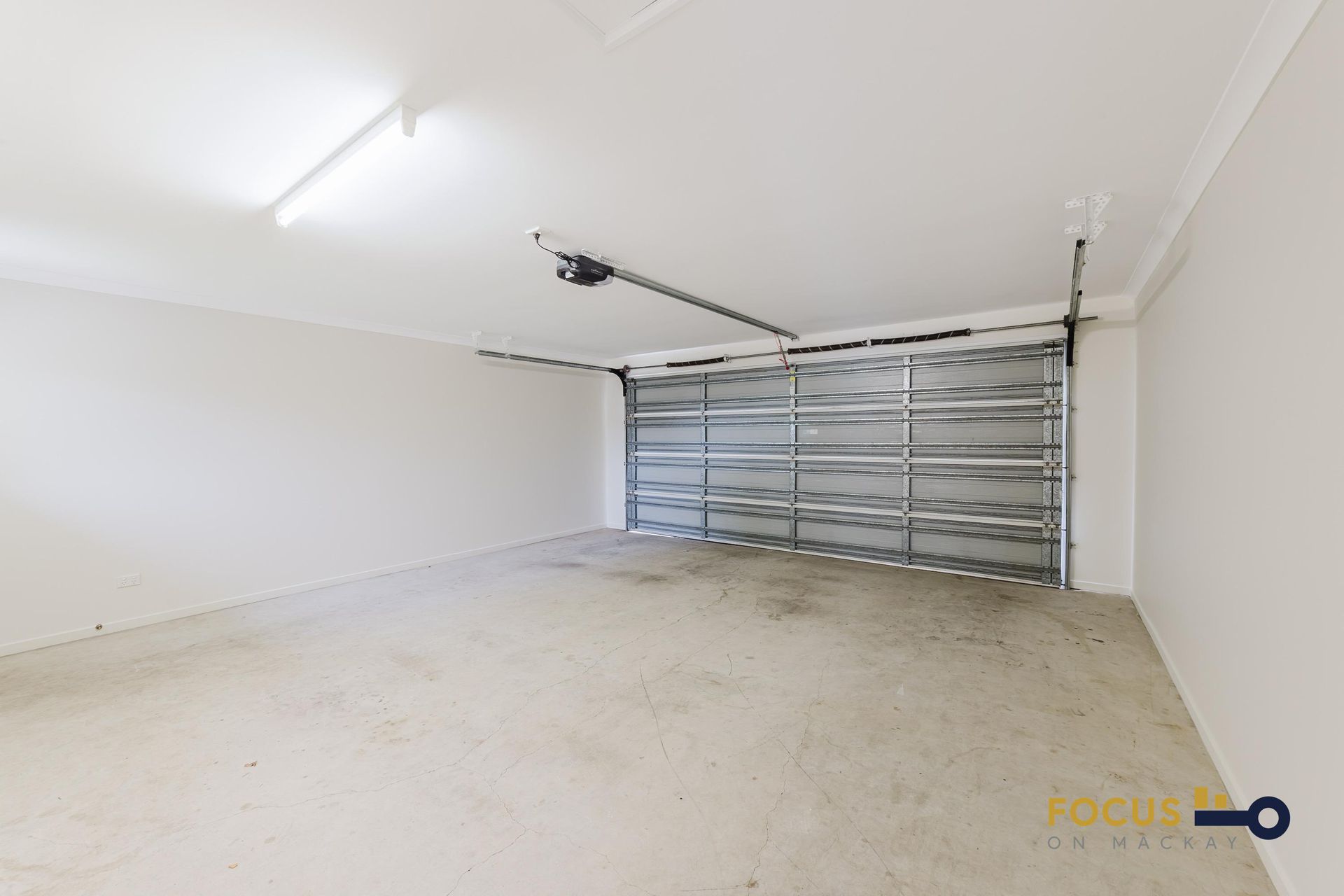 5 Chanelle Court, Glenella