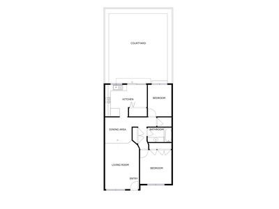 7 / 98-100 Moulden Avenue, Yokine