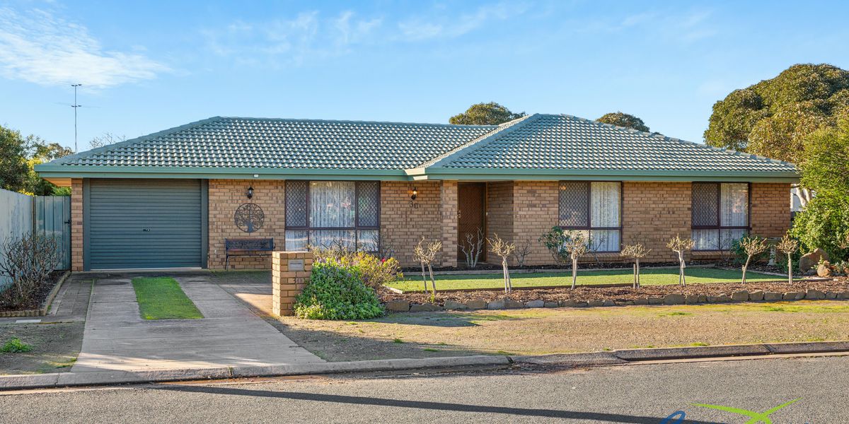Family home and entertainers delight