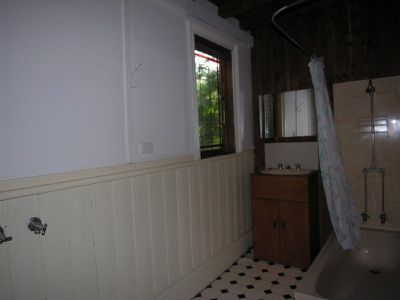 334 Braeside Road, Franklin