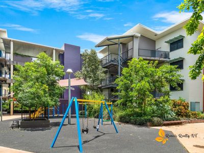 2b / 174 Forrest Parade, Rosebery