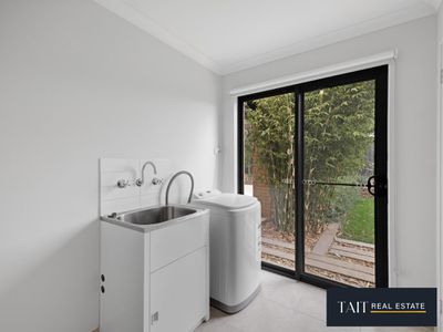 3 Filandra Street, Wangaratta