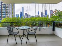 21704 / 28 Merivale Street, South Brisbane
