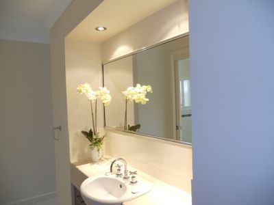 10B Old Kent Court, Mount Gambier