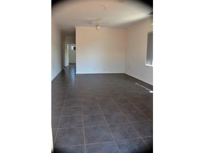 46 Braeside Street, Newman