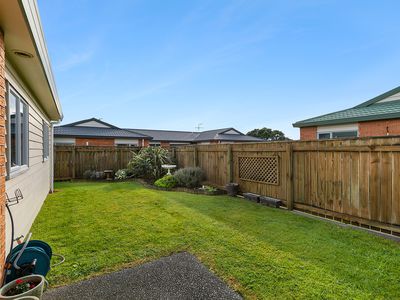 19 Pohutukawa Grove, Titahi Bay