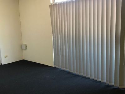 17 / 55 Goulburn Street, Liverpool