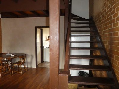 Unit 3 / 114 Tarcombe Road, Seymour