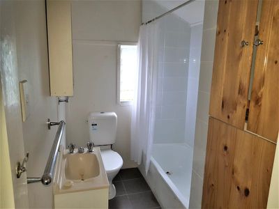 42 Besline Street, Kuraby