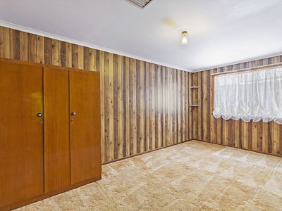 70 Main Street, Koondrook
