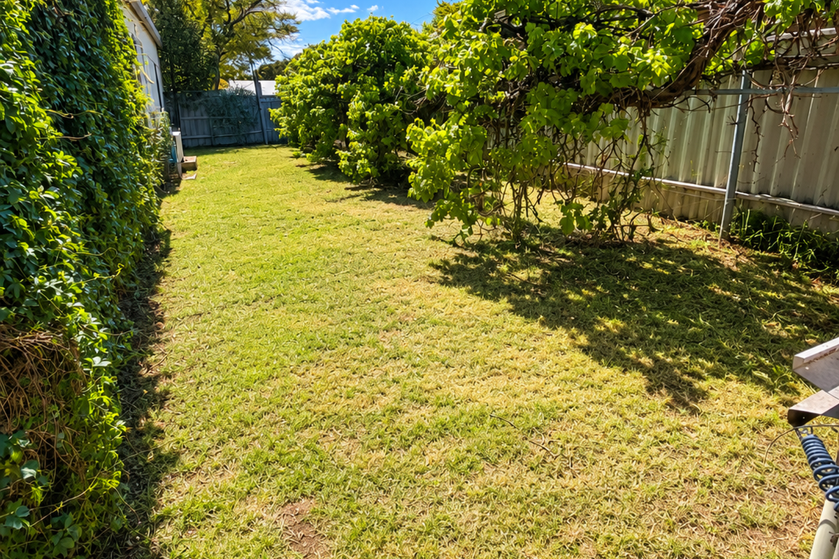 48 Spica Street, Southern Cross