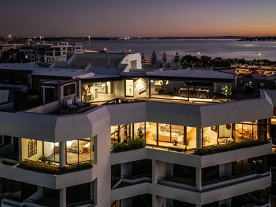 71 / 34 Mill Point Road, South Perth