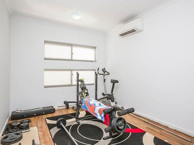 14A Banksia Street, South Hedland