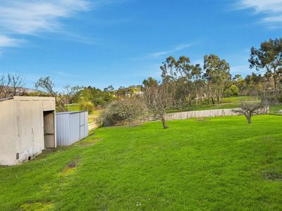 23 Louisa Street, Cygnet