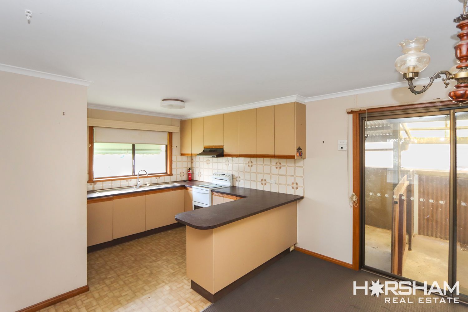 25 Munro Street, Murtoa