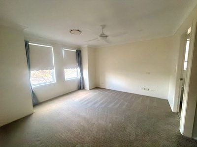 8 The Patio, Tamworth