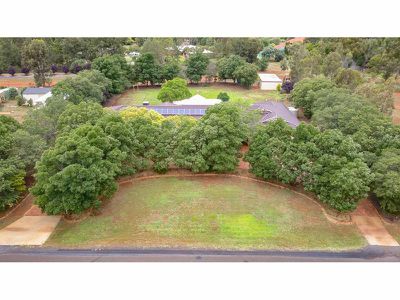 4 Chondelle Court, Dubbo