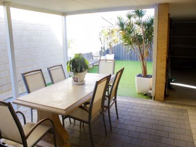 35 Splendens Avenue, Banksia Grove
