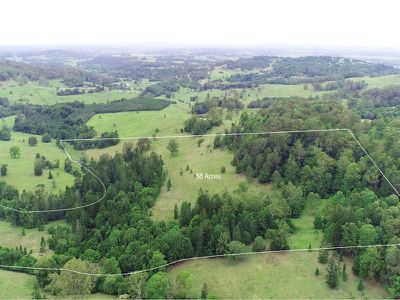 309 Henson Road, Wyrallah
