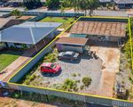66 Bottlebrush Crescent, South Hedland