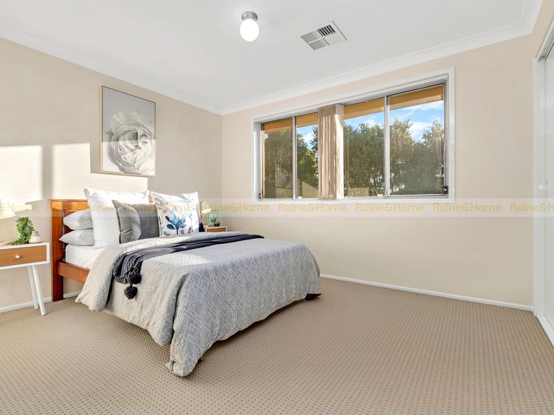 10 / 16-18 Edwin Place, Glenwood