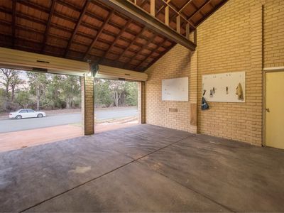 38 Dreyer Way, Bull Creek
