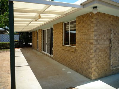 6 / 19 Pepperina Court, Woodgate