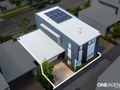 21 / 28 Ortive Street, Yeerongpilly