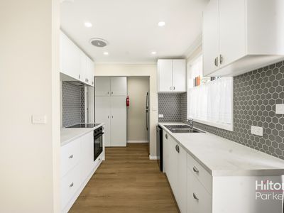 149 Carlisle Avenue, Hebersham