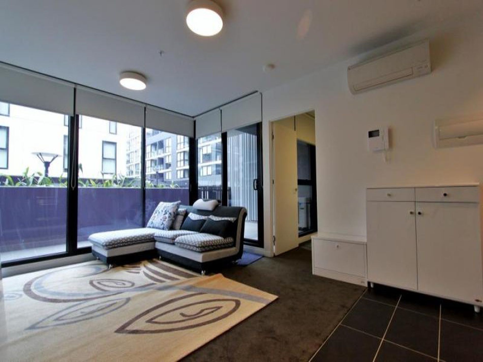 G02 / 11 Flockhart Street, Abbotsford