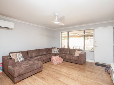 41 Kennedy Street, South Hedland