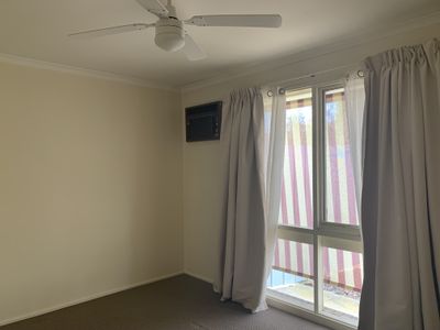 5 Scotsburn Court, Grovedale