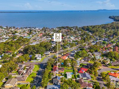 76 Minnamurra Road, Gorokan