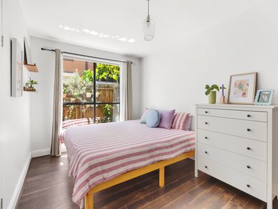 2 / 70 Droop Street, Footscray