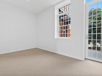 3 / 5 Nova Circuit, Bundoora