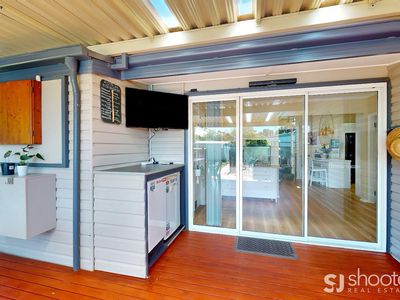 28 Hay Street, Dubbo