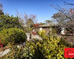 9 MCKEAHNIE STREET, Weetangera
