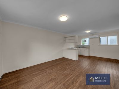 12 / 709 Barkly Street, West Footscray