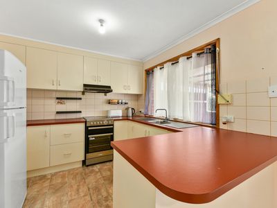 11 Playford Street, Millicent