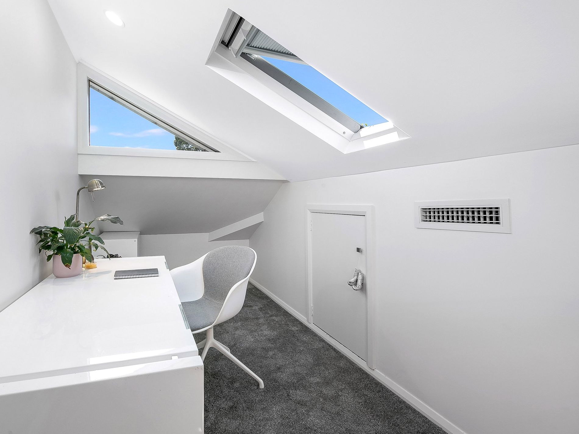 3 Bayswater Street, Drummoyne