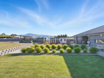 39 Lachlan Court, Brighton
