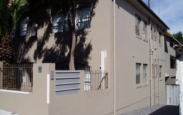 6 / 43 Murray St, Bronte