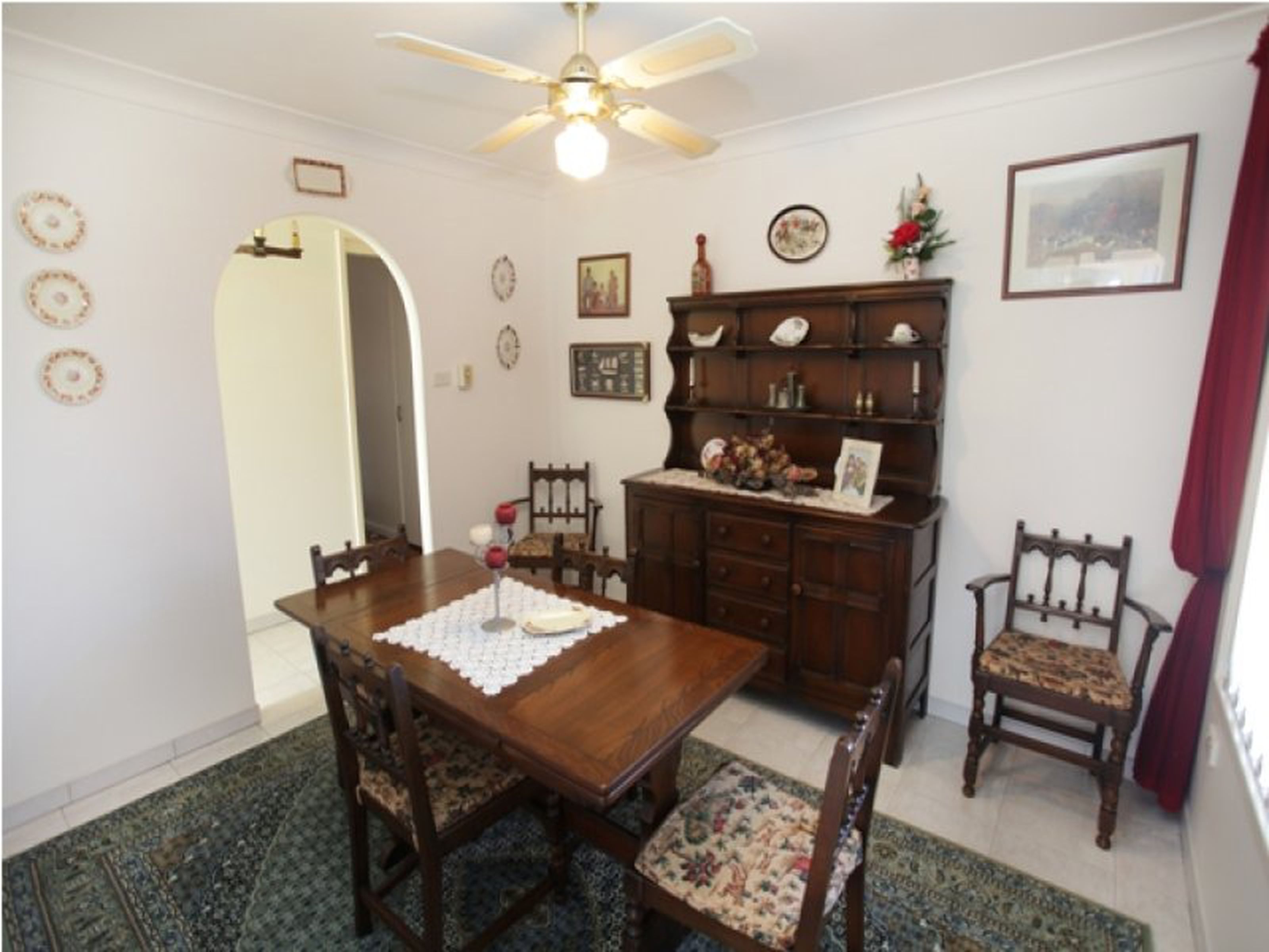 32 Tukara Road, SOUTH PENRITH