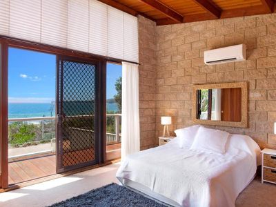 104 Elizabeth Drive, Vincentia