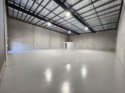 3 / 14 Drury Lane, Dundowran