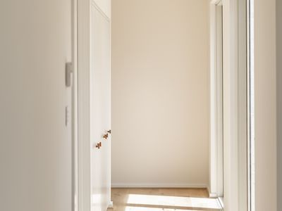 13A Debney Street, Fulham Gardens