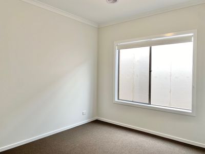 22 Fusion Drive, Wyndham Vale