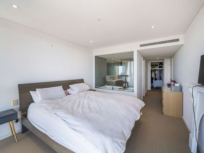 1806 / 96 Bow River Crescent, Burswood