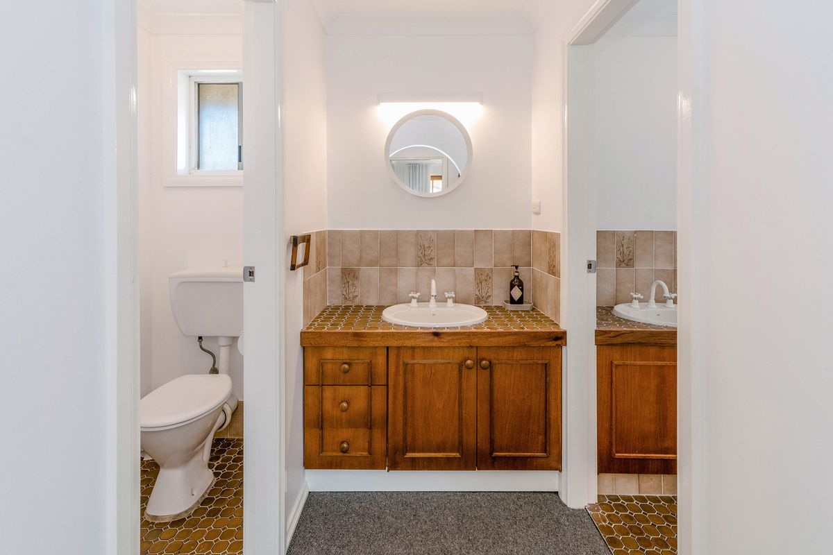 2 / 7 Claude Street, Yamba